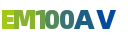 EM100AV