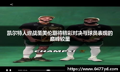 庄闲游戏