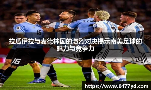庄闲游戏官方网站