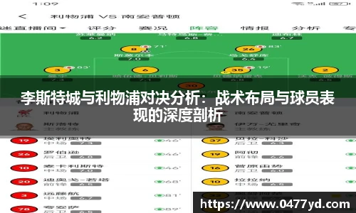 庄闲游戏APP