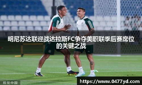 庄闲游戏平台