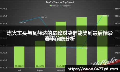 庄闲游戏APP