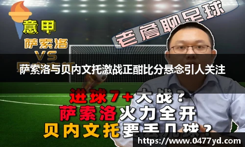 庄闲游戏平台