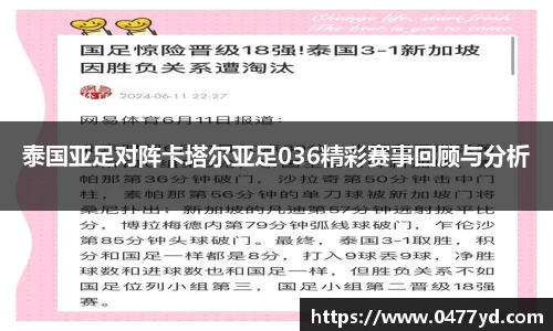 庄闲游戏官方网站