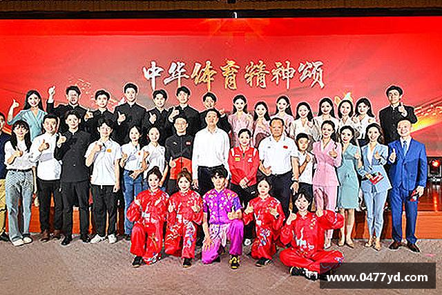 认识庄闲游戏